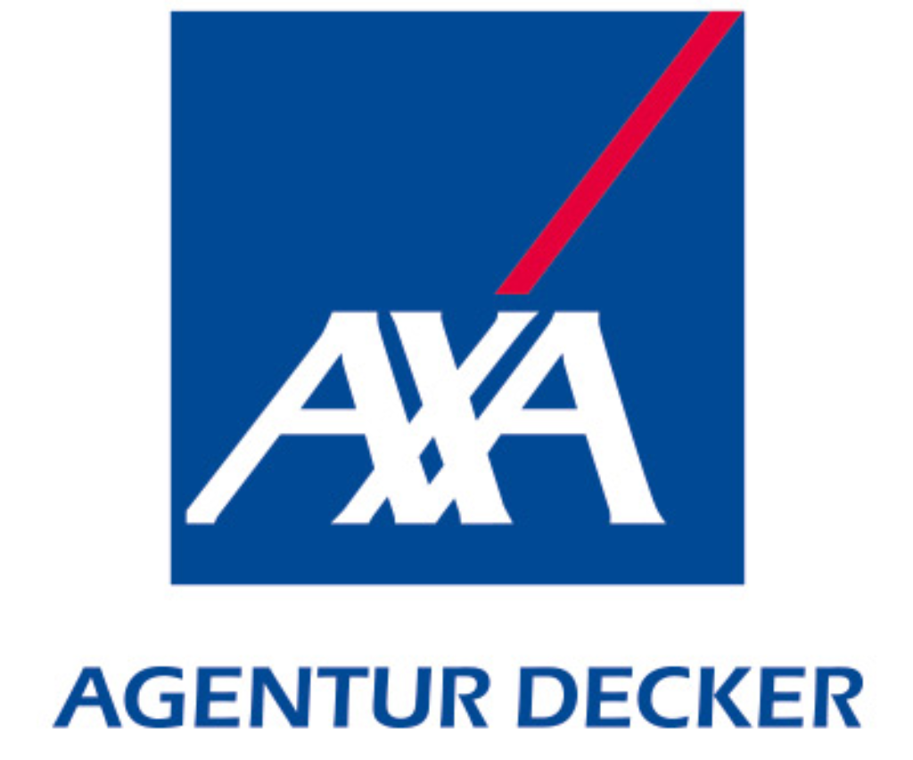 Axa-Kopie.png