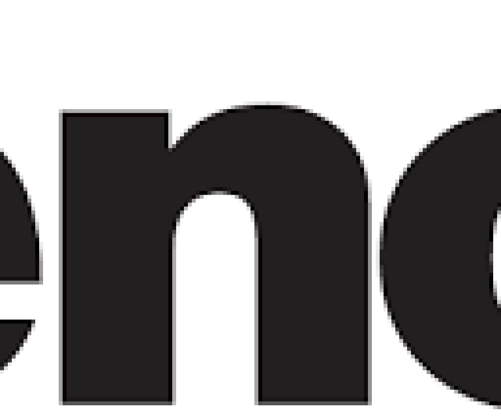 Bench_logo-Kopie.png