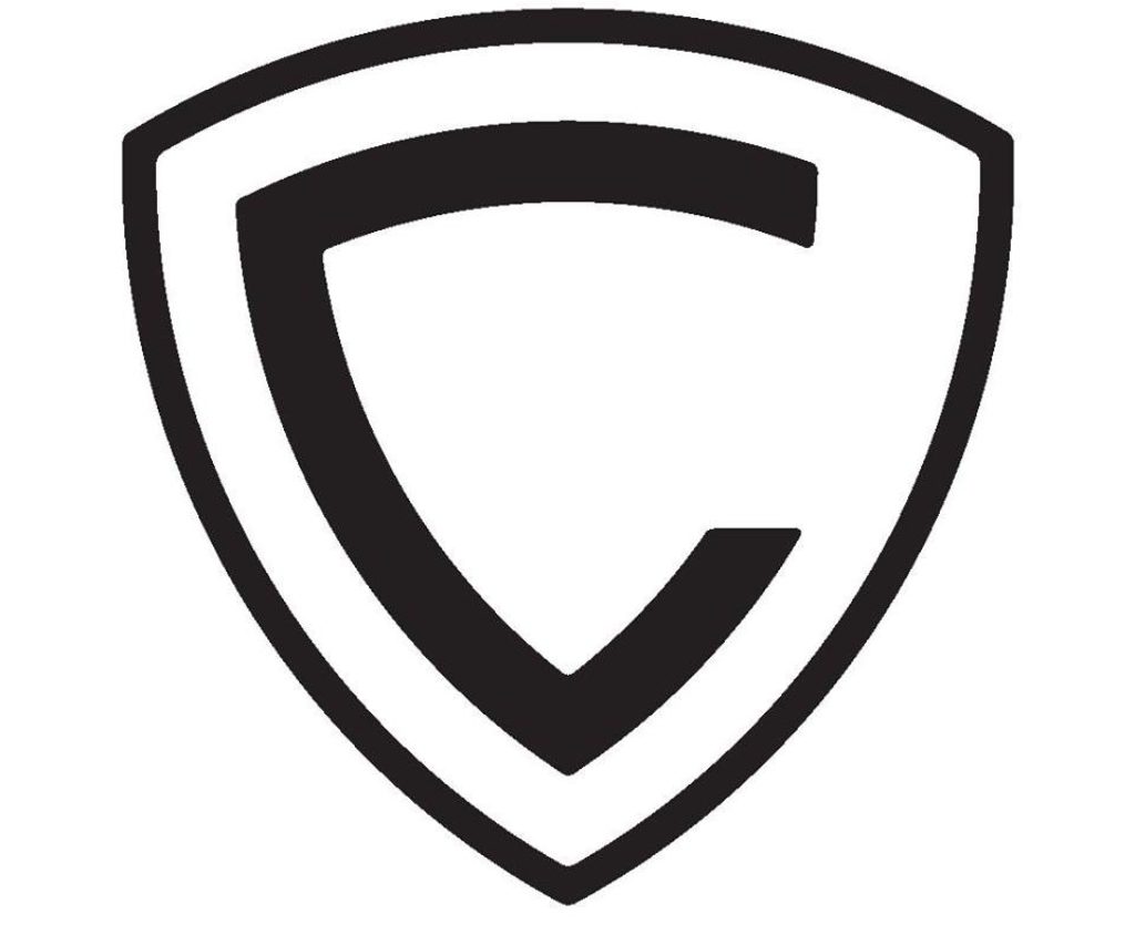 Conrad-Kopie.jpg