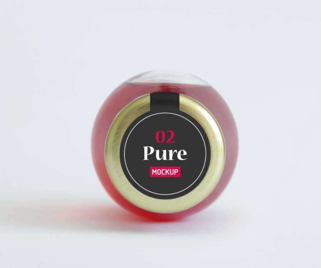 Juice-Bottle-Packaging-gallery2-1024x691-1.jpg
