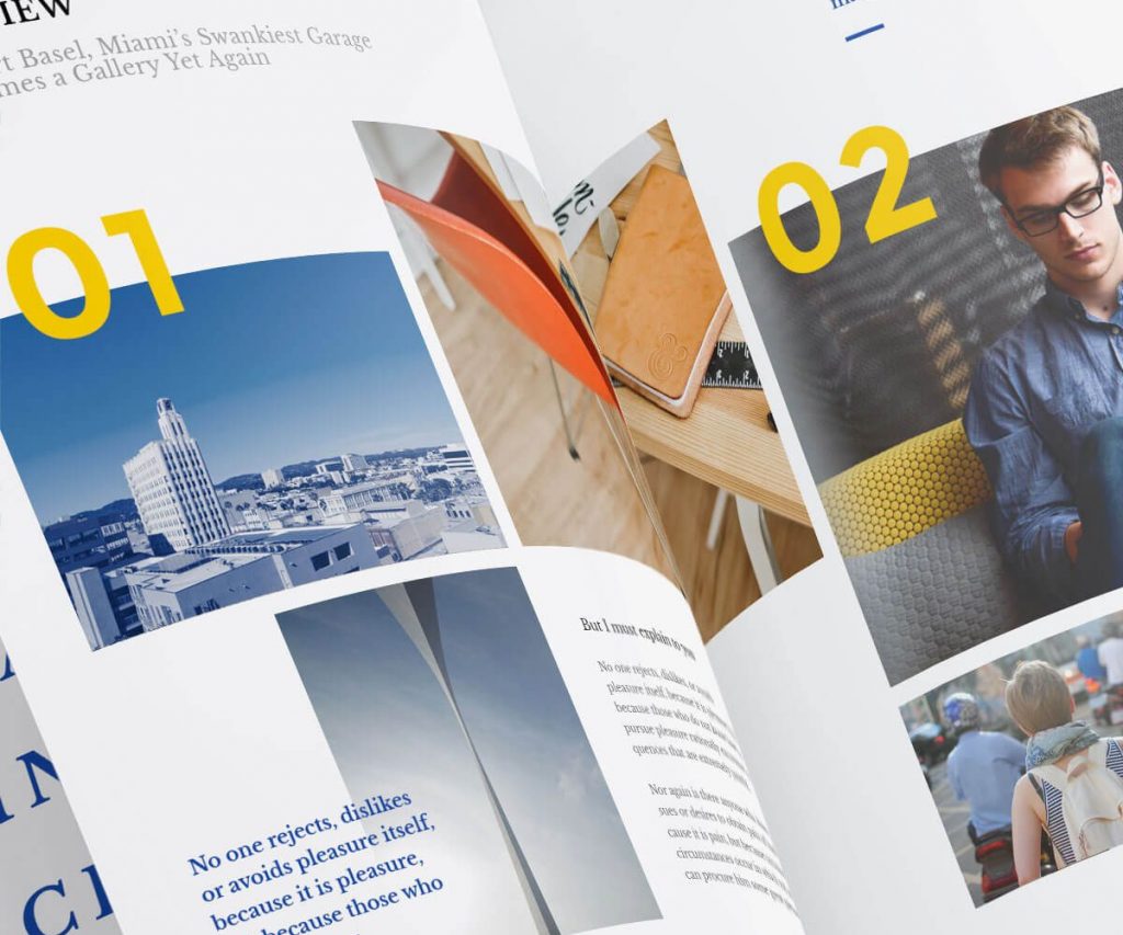 Photorealistic-Magazine-gallery2.jpg