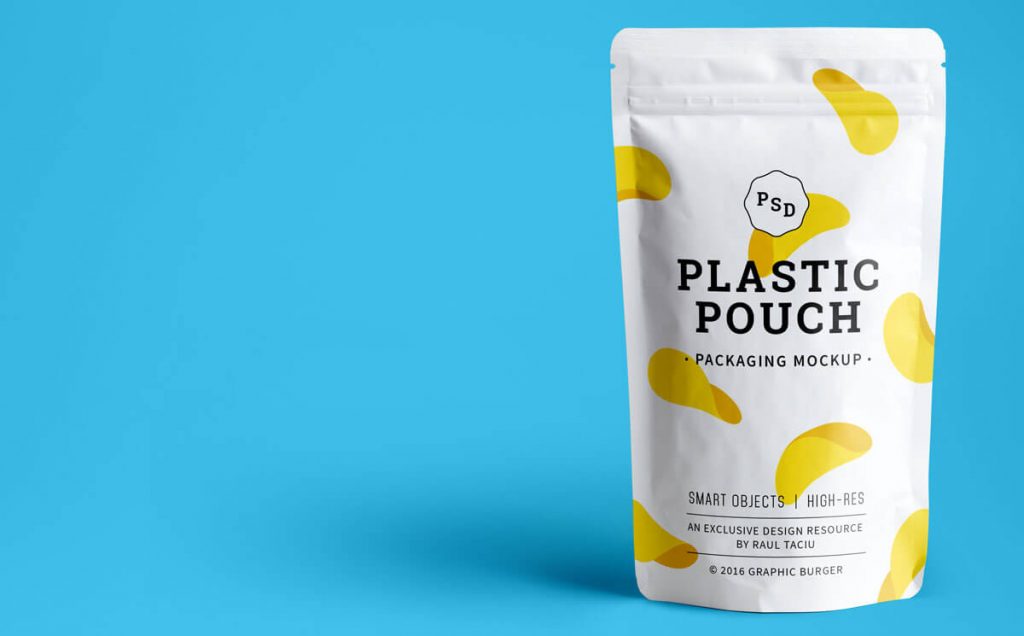 Plastic-Pouch-Packaging-gallery1.jpg