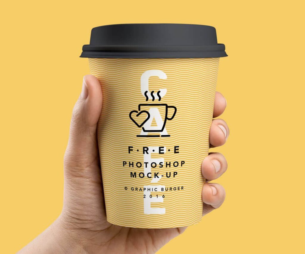 Small-cup-gallery2.jpg
