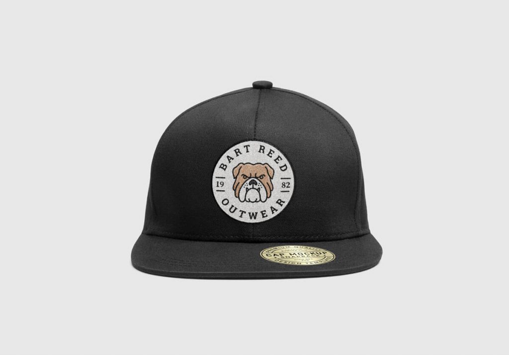 Snapback-Cap-PSD-gallery1.jpg