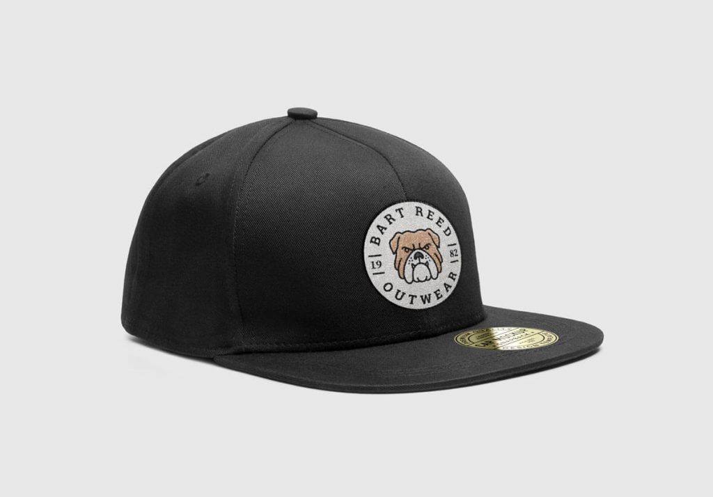 Snapback-Cap-PSD-gallery2.jpg
