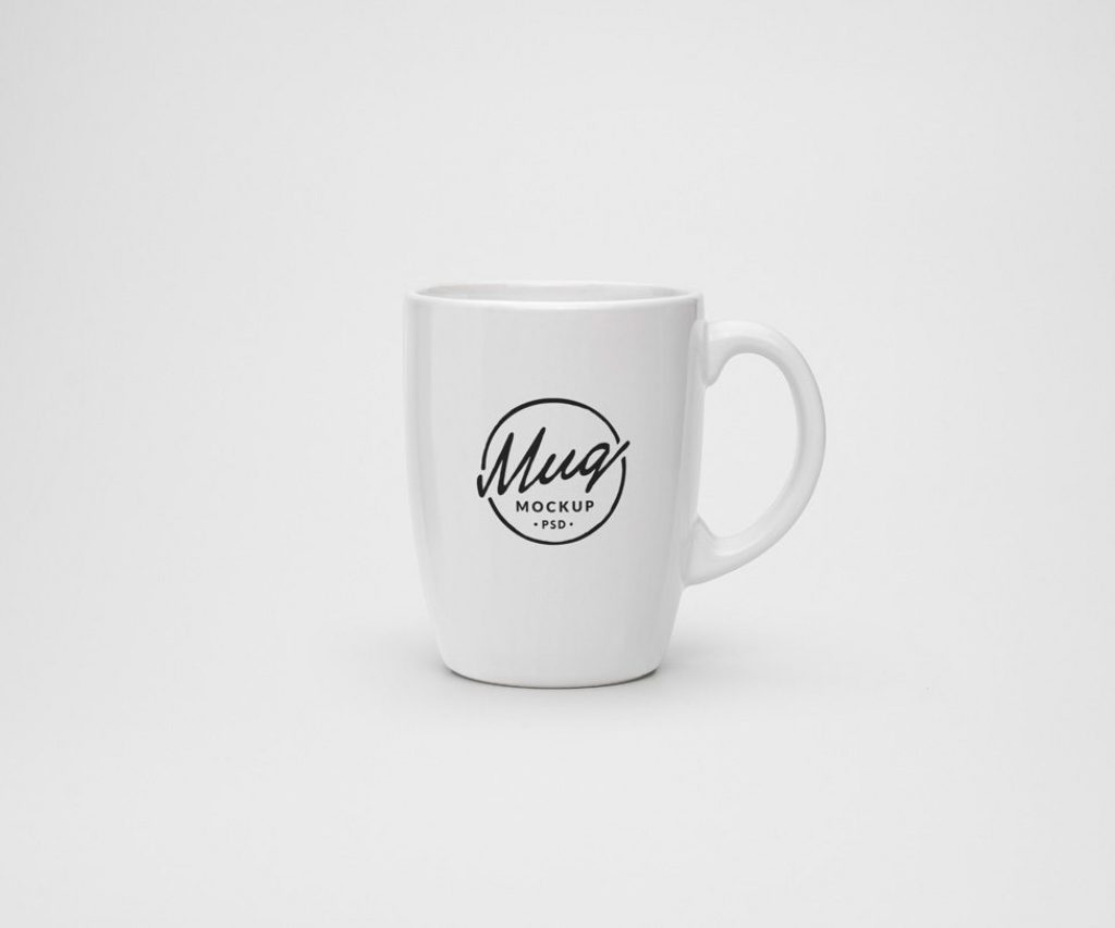 bg-white2.jpg