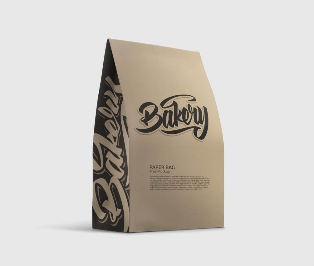 paper-bag2.jpg
