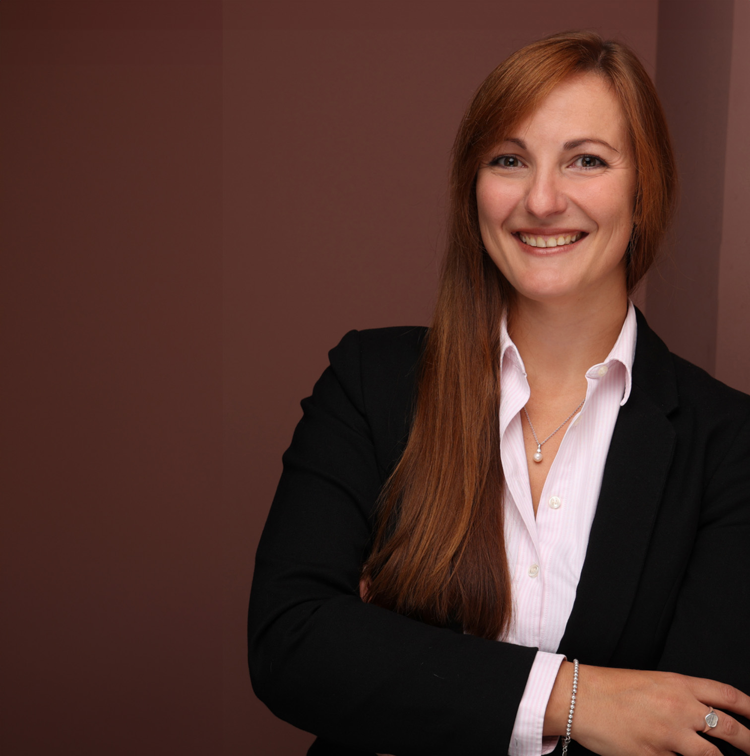 Interim_Manager_HR_VH Interim_Manager_HR_VH