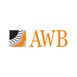 Skala_Next_Kunde_AWB