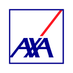 Skala_Next_Kunde_AXA