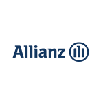 Skala_Next_Kunde_Allianz