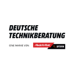 Skala_Next_Kunde_Deutsche_Technikberatung