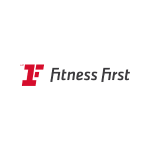 Skala_Next_Kunde_Fitness_First