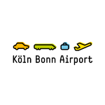 Skala_Next_Kunde_Flughafen_Köln_Bonn