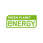 Skala_Next_Kunde_Greenpeace_Energy