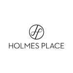 Skala_Next_Kunde_Holmes_Place