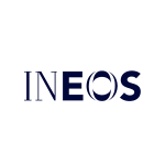 Skala_Next_Kunde_INEOS