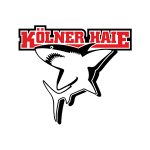 Skala_Next_Kunde_KölnerHaie