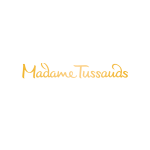 Skala_Next_Kunde_Madame_Tussauds