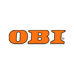 Skala_Next_Kunde_OBI