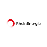 Skala_Next_Kunde_RheinEnergie