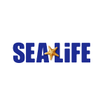 Skala_Next_Kunde_Sealife