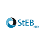 Skala_Next_Kunde_Städtische_Entwässerungsbetriebe_Köln