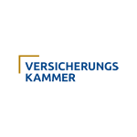 Skala_Next_Kunde_Versicherungskammer