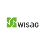 Skala_Next_Kunde_WISAG