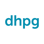 Skala_Next_Kunde_dhpg