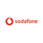 Skala_Next_Kunde_vodafone